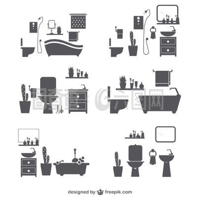 衛浴家居用品 提升生活品質與美學體驗的關鍵元素