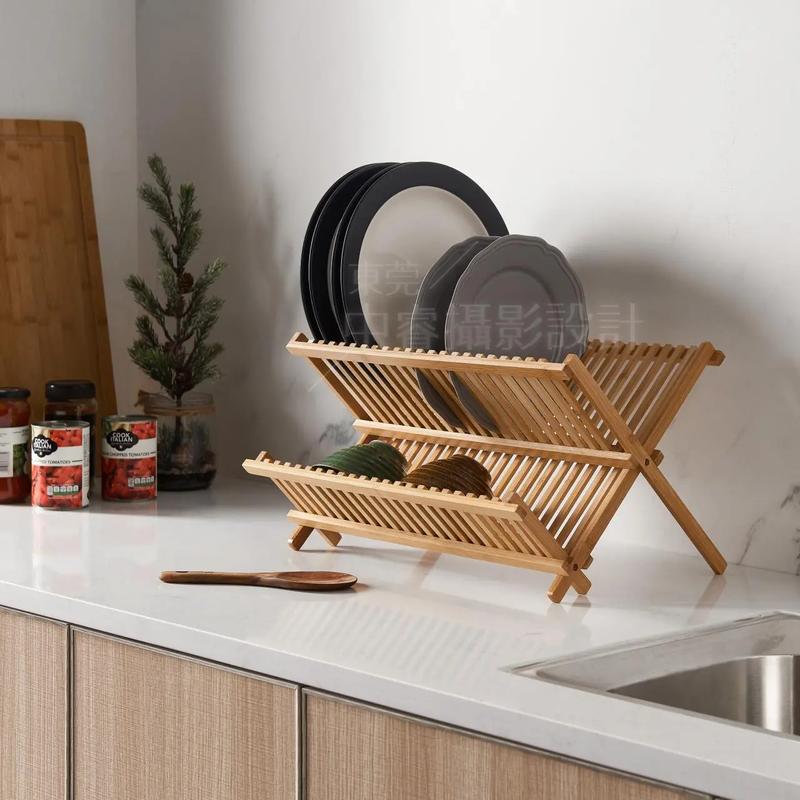 亞馬遜小件家具、家居攝影與五金工具 竹制產(chǎn)品的市場(chǎng)機(jī)遇與運(yùn)營(yíng)策略