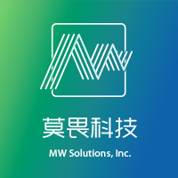 平面設(shè)計與網(wǎng)頁制作 如何選擇一家專業(yè)的公司？