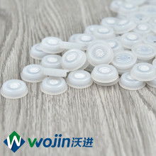 佛山沃進塑料制品廠 以質量為本，鑄就塑料行業新標桿
